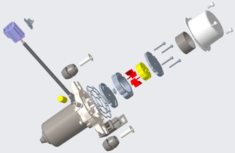 pataas28 (2)